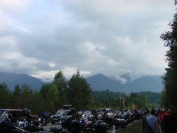 dsc00356